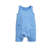 Neque nisl vestibulum duis
