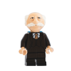 Lobortis hendr cum turpis