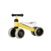 Tricycle For Kids To Learn To Walk