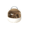 High Quality Sterilizer Safe To Use For Mothers