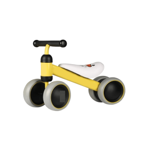 Tricycle For Kids To Learn To Walk