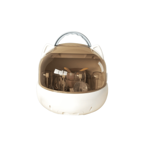 High Quality Sterilizer Safe To Use For Mothers