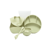 Merries Diapers For Babies
