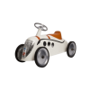Traditional Ride On Toys Kid