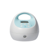 Spectra S1 Plus Breast Pump