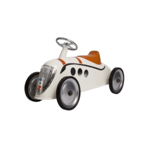 Traditional Ride On Toys Kid