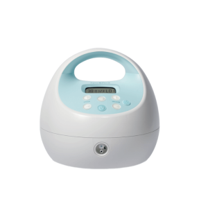 Spectra S1 Plus Breast Pump